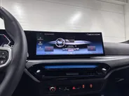 BMW 4 Serie Gran Coupé 430i xDrive