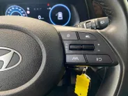 Hyundai i20 1.0 TURBO | COMFORT SMART | TREKHAAK | NL-AUTO |