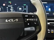 Kia Sportage 1.6 T-GDi 239pk Hybrid AT6 GT-PlusLine SNEL LEVERBAAR