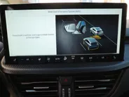 Ford Kuga 2.5 PHEV ST-Line X | WINTERPAKKET | ELEKTRISCHE TREKHAAK | AGR |