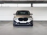 BMW X1 sDrive20i High Executive
