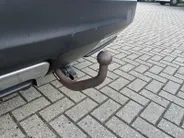 Nissan QASHQAI 1.2 Tekna Panoramadak | Trekhaak| 360 Camera