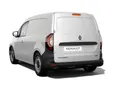 Renault Kangoo Extra | Achteruitrijcamera | Easy & Safe driving pack (incl. EASY LINK navigatiesysteem en adaptieve cruise control) | Elektronisch geregelde airconditioning