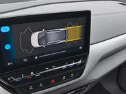 Volkswagen ID.4 Pro 77 kWh 128kW/174PK · Camera + Parkeersensoren · Apple/Android Car Play · Navigatie ·