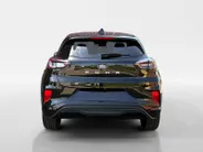 Ford Puma Gen-E 44 kWh | Te Bestellen | 417 KM WLTP | Private Lease vanaf €429 P/M | Actiekorting tot €4400,- | 0,99% Rente |
