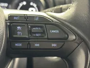Toyota Yaris Cross 1.5 Hybrid Dynamic | Navigatie | 17'' L.M. Velgen | Adaptieve Cruise Control