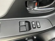 Toyota Yaris 1.5 Hybrid Dynamic | Apple Carplay / Android Auto | Parkeersensoren Voor | Parkeercamera Achter | Lichtsensor + Regensensor | Cruise Control | Rijstrooksensor | 15'Lichtmetalen Velgen