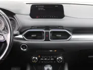 Mazda CX-5 2.0 SkyActiv-G 165 Skylease | Automaat | Navi | 17' LM | PDC Achter | Cruise | Keyless Start |