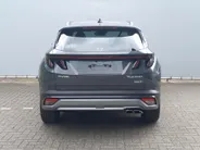 Hyundai Tucson 1.6 T-GDi PHEV Aut Premium Sky I Voorraad deal!