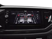 Volkswagen Polo Life Edition 1.0 TSI 95 pk 5 versn. Hand · Achteruitrijcamera ·