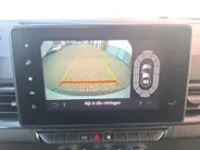 Nissan Townstar N-Connecta L2 44 kWh