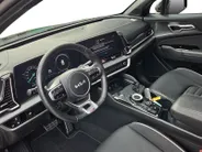 Kia Sportage 1.6 T-GDi Plug-in Hybrid AWD GT-PlusLine | Elektrische Trekhaak | Pano | Memory | 360 Camera | Harman Kardon | Navi | Apple Carplay | Android Auto |
