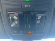 Volkswagen ID.3 First Max 58 kWh | Soh 93,6% | CarPlay | Camera | Stoel- & stuurverwarming | HUD |