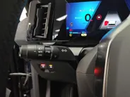 Renault Megane E-Tech comfort range Evolution 60 kWh AUTOMAAT NAVI AIRCO CAMERA CRUISE CONTROLE WARMTEPOMP APPLE CARPLAY ANDROID AUTO ZEER MOOIE AUTO