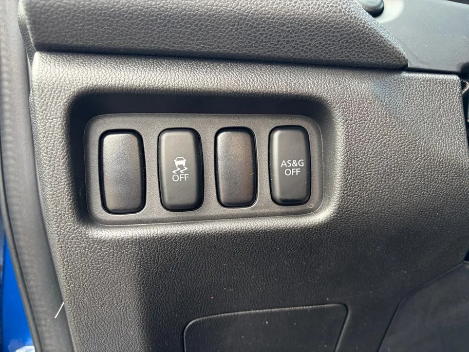 Mitsubishi ASX 1.6 Cleartec Connect Pro | Trekhaak | Apple Carplay/Android Auto | 12 Maanden Bovag Garantie |
