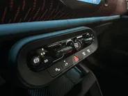 MINI Countryman C