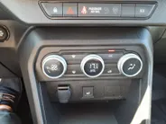 Dacia Jogger 1.6 Hybrid 140 Extreme 7p. Automaat | Airco/climate | Navigatie | Android/Apple car play | 1 jaar Garantie.