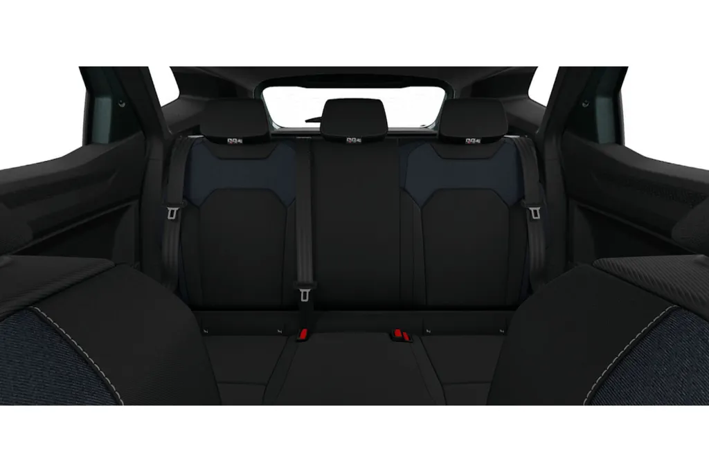 Dacia Duster (Zeeuw&Zeeuw Private Lease Actie v.a. € 504,-) hybrid 155 expression | Wij maken graag een Private Lease offerte op maat voor u ! |
