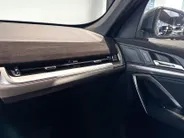 BMW X1 xDrive25e M Sport