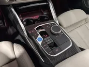 BMW i4 eDrive40 M Sport Edition 84 kWh