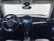 MINI Cooper 5-deurs Cooper Camden Edition