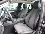 Mercedes-Benz E-Klasse Estate 300 e Business Solution Luxury l Achteruitrijcamera l Dodehoekassistant l Panoramadak
