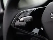 Škoda Elroq 85 Business Edition | Trekhaak | 19' Regulus Antraciet | 3000,- inruilvoordeel!!
