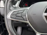 Renault Captur 1.3 TCe 130 Intens | Panoramadak | Parkeercamera | Carplay | Cruisecontrol | Climate Control |