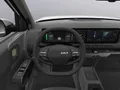 Kia EV2 Plus 42.2 kWh 4p.
