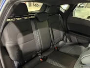 Renault Captur 145PK E-Tech Full Hybrid Esprit Alpine Automaat | Google Built-in | Climate Control | Stuurwielverwarming | Adaptive Cruise Control | Apple CarPlay/Android Auto | Lichtmetalen Velgen | Camera | Parkeersensoren |