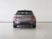 BMW 3 Serie Touring 330e Innovation Pack M Sportpakket Pro