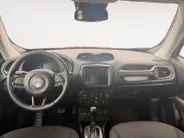 Jeep Renegade 4xe 240 Plug-in Hybrid Electric S 12 MAANDEN GARANTIE! | Stoel/stuur verwarming | Navigatie | Camera | Adapt cruise / Clima control |