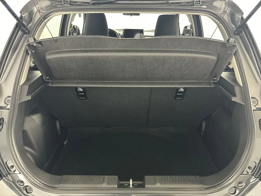 Suzuki Swift 1.2 Comfort Smart Hybrid | €2.600,- voorraadkorting!