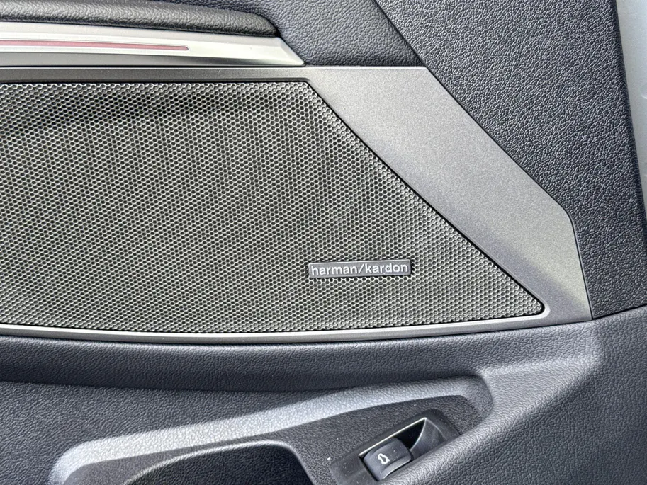 BMW 3 Serie Sedan 320i