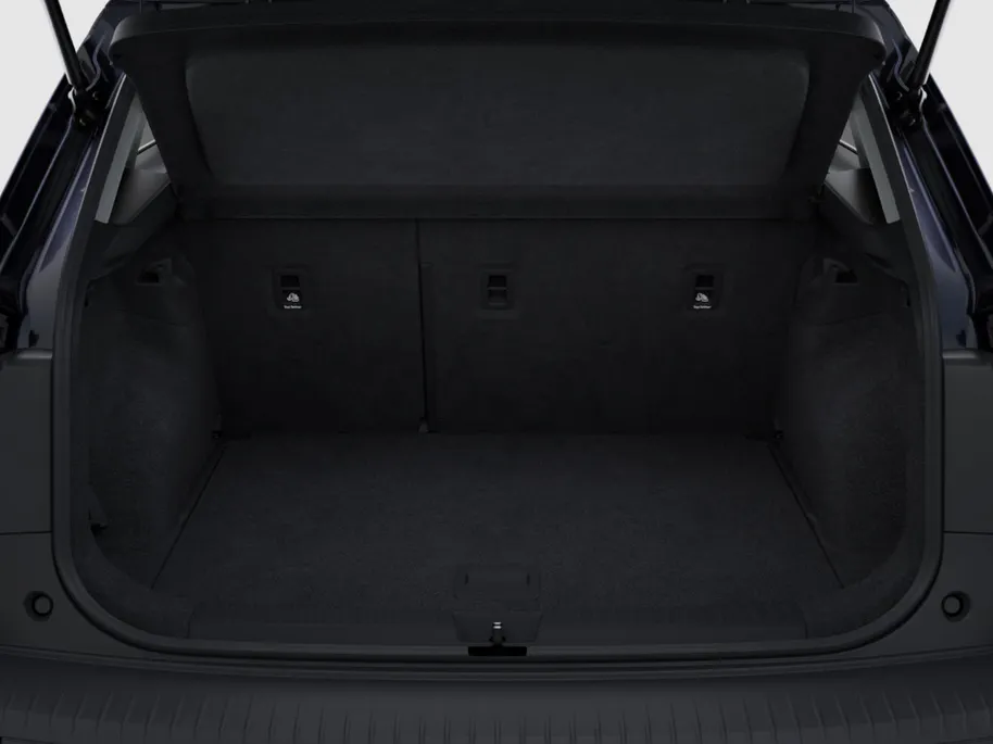 Škoda Epiq Essence 35 Elektromotor 85 kW / 116 PK SUV