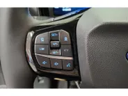 Ford E-Transit Courier Limited 136 PK 44 kWh accu