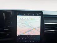 Renault Austral 1.2 E-Tech full hybrid 200 esprit Alpine | Automaat | Automatische Achterklep | Cruise & Climate Control | Stoel & Stuurverwarming | Apple Carplay & Android Auto | Camera | 12 Maanden BOVAG Garantie