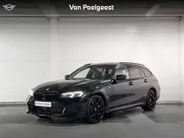 BMW 3 Serie Touring 330e Touring