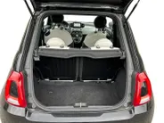 Fiat 500 1.2 Star Panoramadak, Navigatie, Airco etc! Super gave uitvoering! NU RIJKLAAPRIJS incl. 12 Maandag GARANTIE! Premiumpakket GRATIS!!