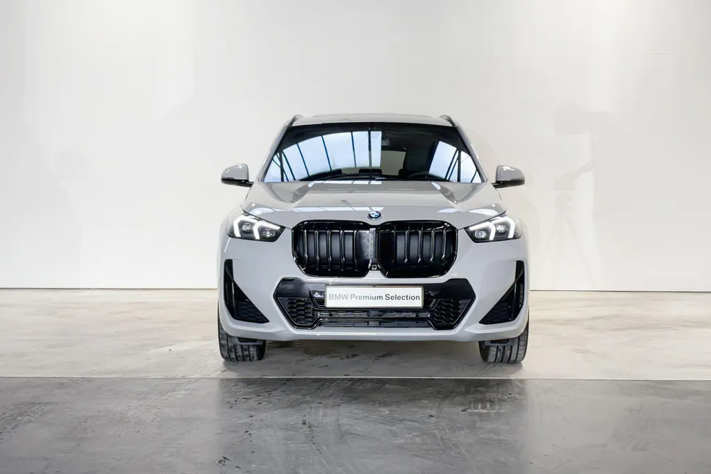BMW X1 xDrive25e Innovation Pack M Sportpakket Pro