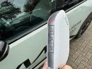 Kia EV3 81,4 kWh 204pk GT-PlusLine I In Bestelling l