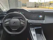 Peugeot 308 1.2 PureTech AUTOMAAT Active Pack Business | Adaptieve Cruise | Climate | Stoelverwarming | Apple Carplay/Android Auto
