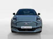 Ford Puma Gen-E BlueCruise Edition 47 kWh | DEMO | €4.400,- Ready Set Ford Bonus | 405km WLTP rijbereik | Matrix LED koplampen | Winterpakket | 360 Graden Camera | Adapt. Cruise Control | Dodehoek Detectie