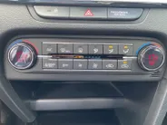 Kia XCeed 1.6 GDi PHEV DynamicLine | Navigatie | Climate control | Cruise control