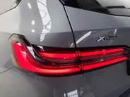 BMW 5 Serie Touring 550e xDrive