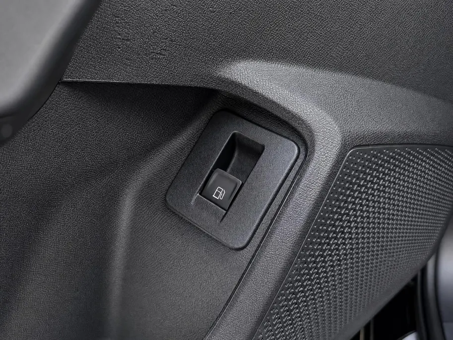SEAT Leon FR Business 1.5 TSI eHybrid 204 PK Hatch. Technology pack | Matrix Led | Herwaardering!!