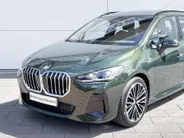BMW 2 Serie Active Tourer 220i