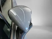 Volkswagen ID.4 Pro 128KW/174PK 77 kWh · SOH 95,6% · Camera · Warmtepomp · Apple/Android Car Play ·  Parkeer Sensoren · Fabrieksgarantie t/m 23-05-2027 of 100.000KM ·