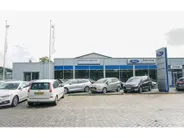 Ford Fiesta 1.0 EcoBoost Titanium