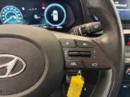 Hyundai Bayon 1.0 | T-GDI | COMFORT | CAMERA | NL-AUTO |